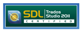 SDL Trados