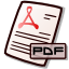 PDF