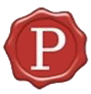 Certificación profesional de ProZ.com