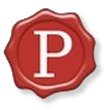 Certificació professional de ProZ.com